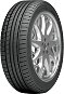 Zeetex HP2000 245/35 R19 93Y XL - Summer Tyre