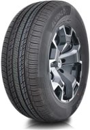 Altenzo Sports Navigator 315/35 R20 106Y - Letná pneumatika