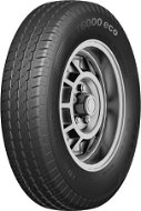 Zeetex CT6000 eco 225/65 R16C 112/110T - Summer Tyre