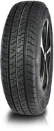 Altenzo Cursitor 185/75 R16C 104/102S - Letní pneumatika
