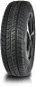 Altenzo Cursitor 185 R14C 102/100R - Summer Tyre