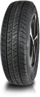 Altenzo Cursitor 235/65 R16C 115/113T - Summer Tyre