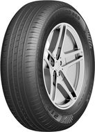 Zeetex ZT6000 eco 165/70 R14 81T - Letní pneu