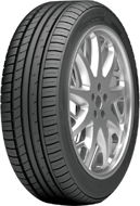 Zeetex HP2000 195/50 R16 88V XL - Letná pneumatika