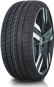 Summer Tyre Altenzo Sports Comforter 205/55 R16 94W XL - Letní pneu