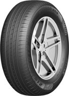 Zeetex ZT6000 eco 215/60 R16 95V - Summer Tyre