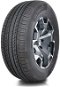 Altenzo Sports Navigator 265/70 R17 115V XL - Summer Tyre