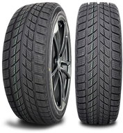 Altenzo Sports Tempest V 205/50 R17 93H - Winter tyre