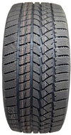 Altenzo Sports Tempest II 235/45 R17 94T - Winter tyre
