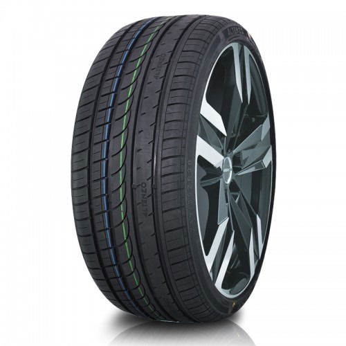 Altenzo Sports Comforter 215/55 R17 94W XL - Letní pneumatika - Hlavní obrázek
