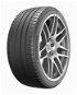 Summer Tyre Altenzo Sports Comforter 215/55 R17 94W XL - Letní pneu