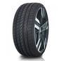 Summer Tyre Altenzo Sports Comforter 215/55 R17 94W XL - Letní pneu