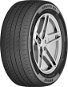 Zeetex HP6000 eco 235/45 R18 98W XL - Summer Tyre