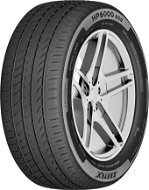 Zeetex HP6000 eco 245/40 R19 98W XL - Summer Tyre