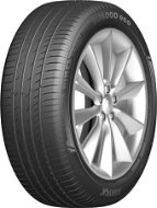Zeetex SU6000 eco 265/40 R20 104W XL - Summer Tyre