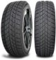 Altenzo Sports Tempest V 275/40 R20 106V - Winter Tyre