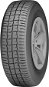 Zeetex CT4000 4S 195/70 R15C 104/102R - All-Season Tyres