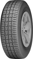 Zeetex CT4000 4S 195/70 R15C 104/102R - All-Season Tyres