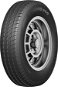 Zeetex CT6000 eco 205/65 R16C 107/105T - Summer Tyre