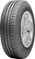 Zeetex CT2000 205/75 R16C 110/108R - Summer Tyre