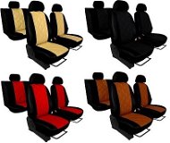 SIXTOL EMBOSSY - Car Seat Covers