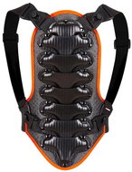 TXR Venom size. M - Motorbike Back Protector