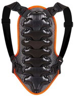 TXR Venom size. L - Motorbike Back Protector