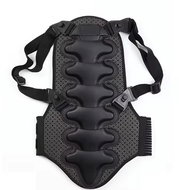 TXR Beast size. L/XL - Motorbike Back Protector