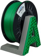 AURAPOL PLA 1,75 mm 1 kg, gyöngyház zöld - Filament