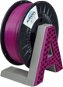 AURAPOL PLA 3D Filament Purple Pearl 1kg 1.75mm - Filament