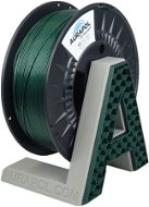 AURAPOL PLA 3D Filament Metallic Green 1kg 1.75mm - Filament