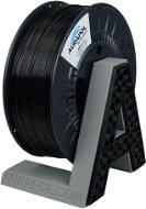 AURAPOL ABS 3D Filament Schwarz 850g 1,75 mm - Filament