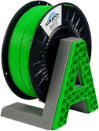 AURAPOL PLA 3D Filament Gelb Grün 1 kg 1,75 mm - Filament