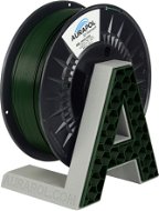 AURAPOL PLA 3D PARK-SIDE 1kg, 1,75mm - Filament