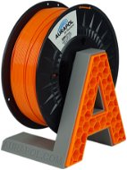 AURAPOL PET-G Filament Nuclear Oranžová 1 kg 1,75 mm - Filament