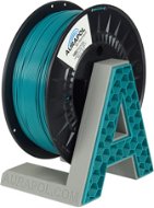 AURAPOL PLA HT110 3D Filament Machine blau 1 kg 1,75 mm - Filament