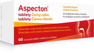 Aspecton Cough Tablets 30 pcs - Medical Device