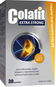 Colafit Extra Strong 30 kostiček - Kolagen