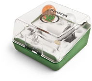 Sada žárovek pro RAPID 5JA052000A - Sada autožárovek