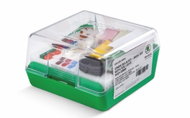 Bulb set for SCALA 654052000E - Car Bulb Kit