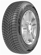 Otani WE1000 195/55 R16 91H XL - Winter Tyre