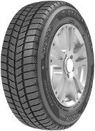 Otani WM1000 225/70 R15C 112/110S - Winter Tyre