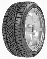 Otani WK1000 235/55 R18 104H XL - Winter Tyre