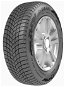 Otani WE1000 185/60 R15 88T XL - Winter Tyre