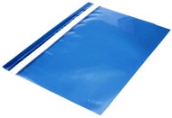 Auro Office binder A4, PP, dark blue - 25 pcs - Document Folder