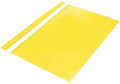 Auro Office AURO A4 PP (25ks) - žlutý