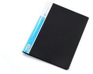 Auro Office Catalogue book A4, 10 sheets - Document Folder