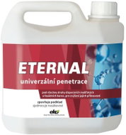 Austis Eternal Universal Penetration 3 kg - Penetration