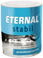 Austis Eternal Stabil for concrete floors 1 kg White - Concrete Paint