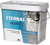 Austis Eternal Stabil for concrete floors 10 kg Light grey - Concrete Paint